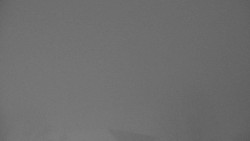 Fotbalové hřiště