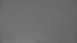 Fotbalové hřiště