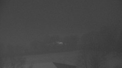 Fotbalové hřiště