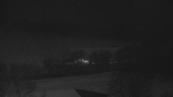 Fotbalové hřiště