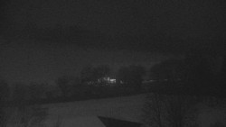 Fotbalové hřiště