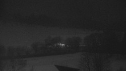 Fotbalové hřiště