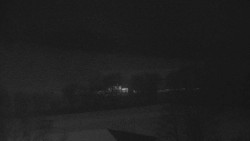 Fotbalové hřiště