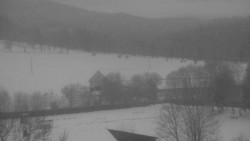 Fotbalové hřiště