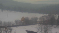 Fotbalové hřiště