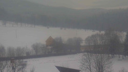 Fotbalové hřiště