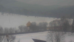 Fotbalové hřiště