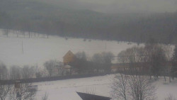 Fotbalové hřiště