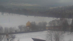 Fotbalové hřiště