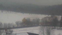 Fotbalové hřiště