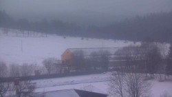 Fotbalové hřiště