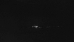 Fotbalové hřiště