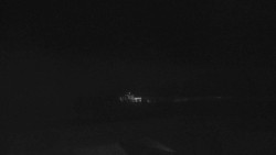 Fotbalové hřiště