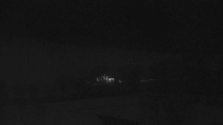 Fotbalové hřiště