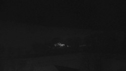 Fotbalové hřiště