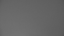 Fotbalové hřiště