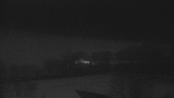 Fotbalové hřiště