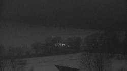 Fotbalové hřiště