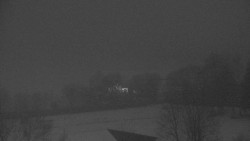 Fotbalové hřiště