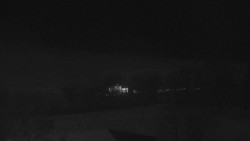 Fotbalové hřiště