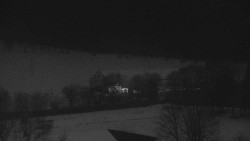 Fotbalové hřiště