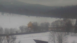 Fotbalové hřiště