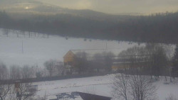 Fotbalové hřiště