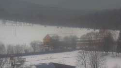 Fotbalové hřiště