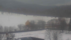 Fotbalové hřiště