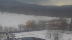 Fotbalové hřiště