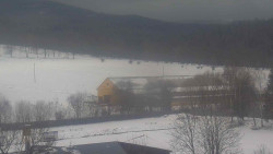 Fotbalové hřiště