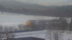 Fotbalové hřiště