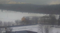 Fotbalové hřiště