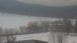 Fotbalové hřiště