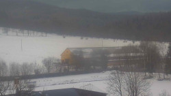 Fotbalové hřiště