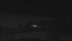 Fotbalové hřiště