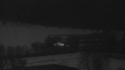 Fotbalové hřiště