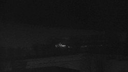 Fotbalové hřiště