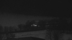 Fotbalové hřiště