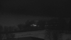 Fotbalové hřiště