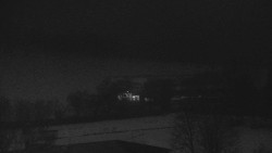 Fotbalové hřiště