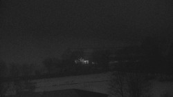 Fotbalové hřiště