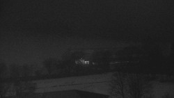 Fotbalové hřiště