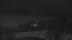 Fotbalové hřiště