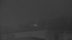 Fotbalové hřiště