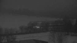 Fotbalové hřiště