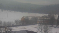 Fotbalové hřiště