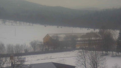 Fotbalové hřiště