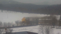 Fotbalové hřiště