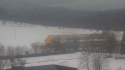 Fotbalové hřiště